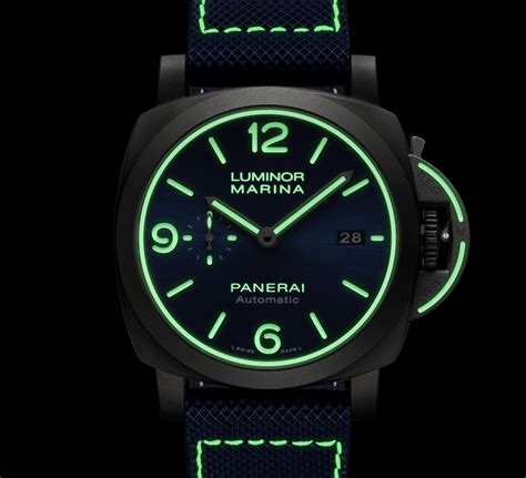 new panerai 2020|most popular panerai watches.